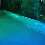 Marrakech Villa Avec Piscine Privee 4 Chambres 4 Salles De Bains