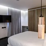 Marrakech Villa Avec Piscine Privee 4 Chambres 4 Salles De Bains
